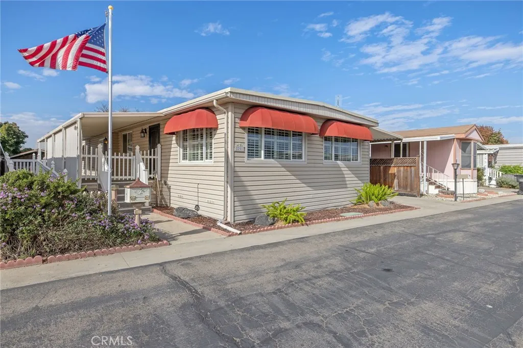 Additional image 50 of 1255 W Grangeville Blvd Unit 25, Hanford, CA 93230