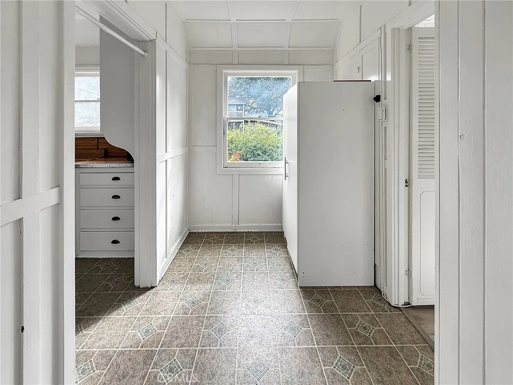 Additional image 44 of 2544 Hermosa Ave, Montrose, CA 91020