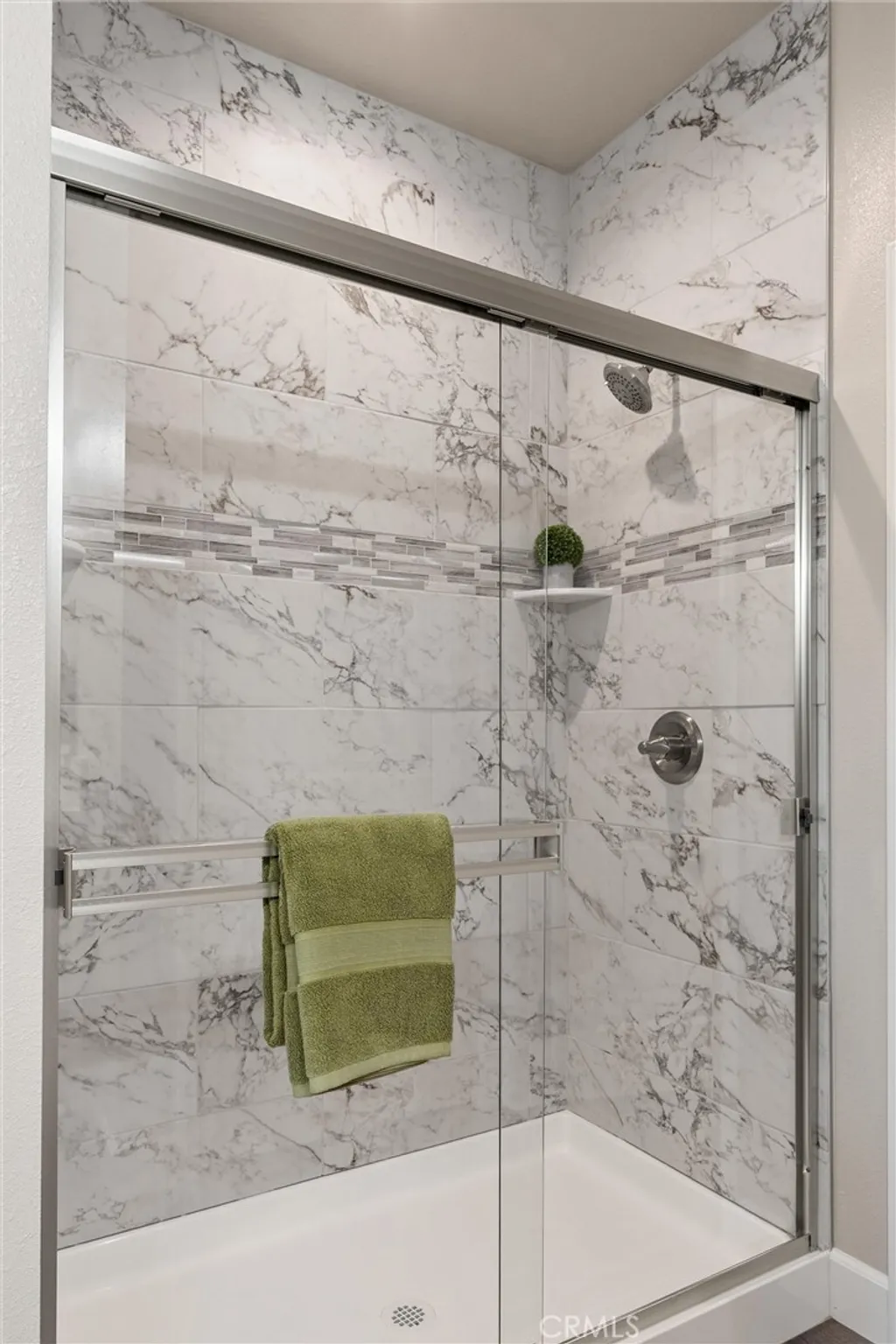 Additional image 19 of 5454 Princeton Way, Paradise, CA 95969