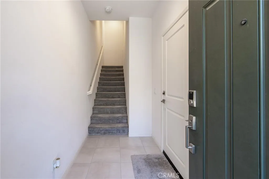 Additional image 39 of 8474 Explorer St, Chino, CA 91708