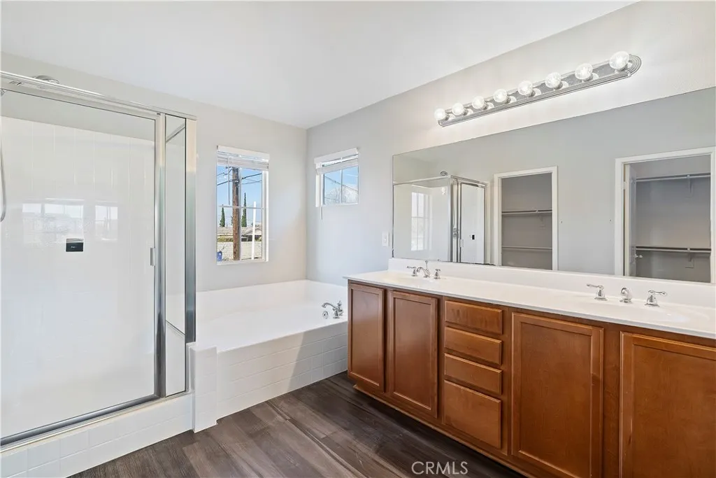 Additional image 68 of 6825 Tahoe Way, Fontana, CA 92336