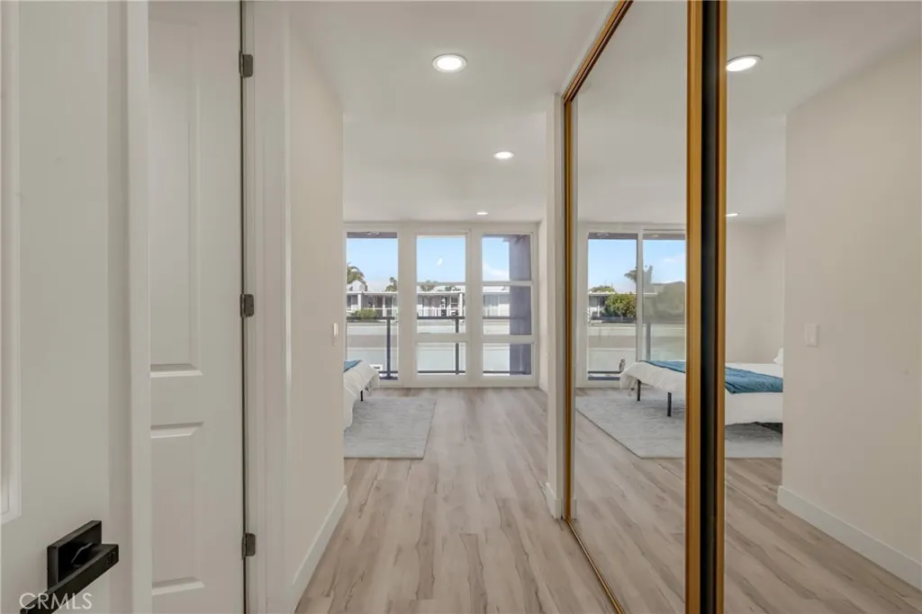 Additional image 34 of 4001 Warner Ave, Huntington Beach, CA 92649