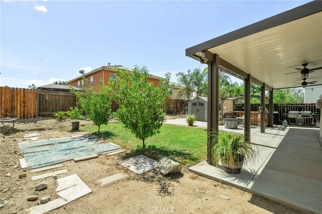 Additional image 71 of 2189 Stonewood St, Mentone, CA 92359