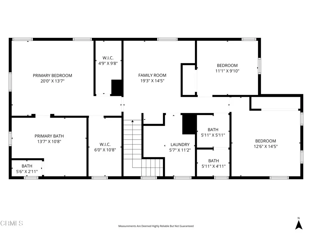 Additional image 98 of 1601 Mulligan Street, Oxnard, CA 93036