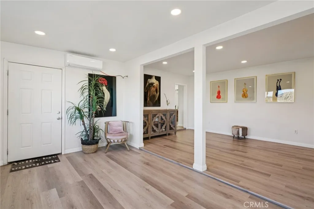 Additional image 8 of 56676 Sunset Drive, Yucca Valley, CA 92284