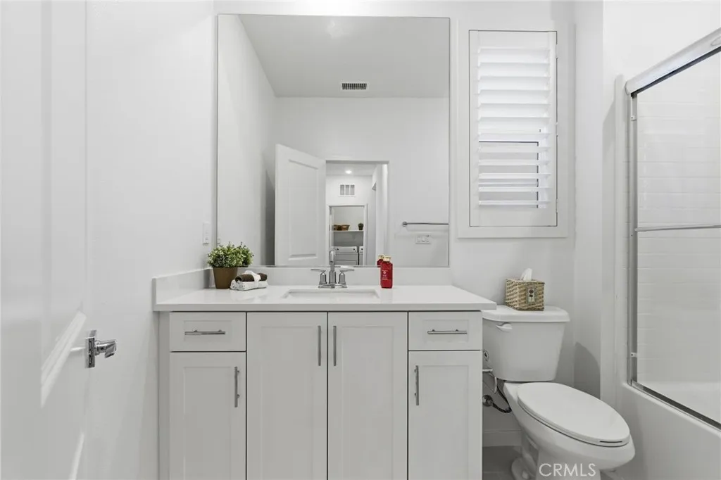 Additional image 30 of 4056 Spring Haven Lane, Corona, CA 92883