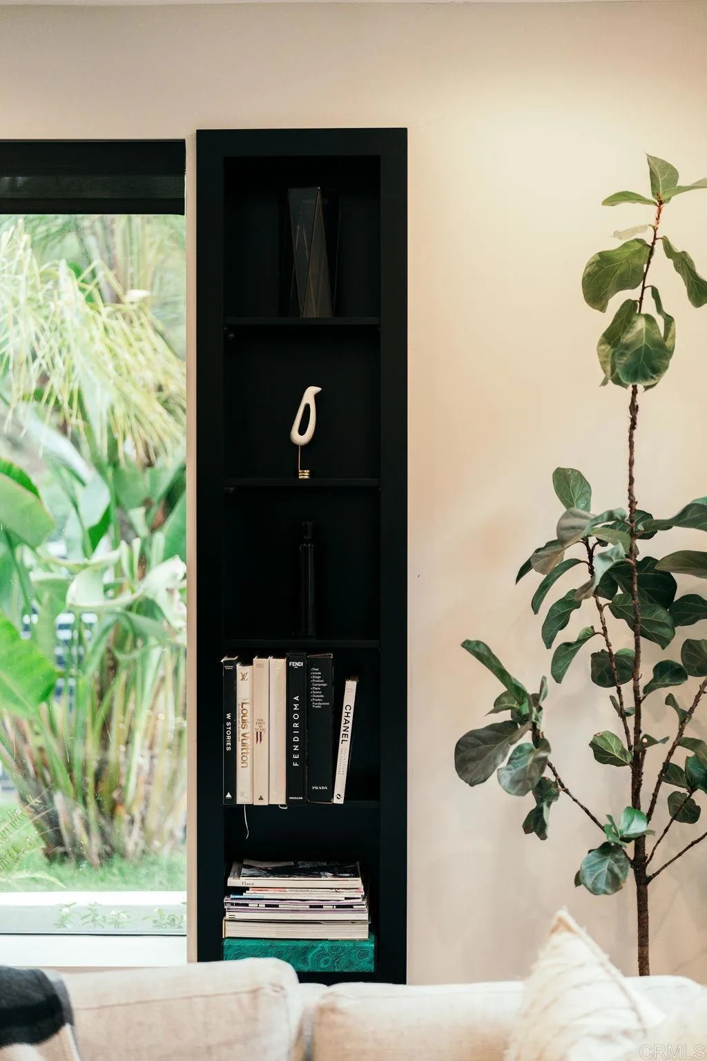 Additional image 95 of 710 N Avenue 50, Los Angeles, CA 90042