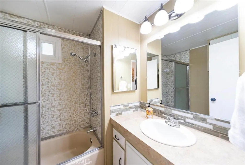 Additional image 23 of 32490 San Miguelito, Thousand Palms, CA 92276