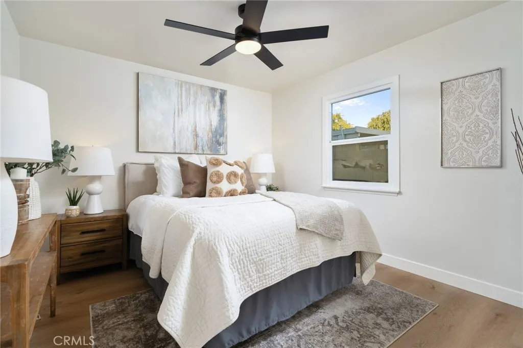 Additional image 68 of 838 E Ada Avenue, Glendora, CA 91741