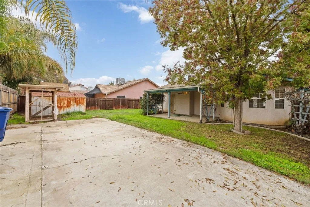 Additional image 26 of 952 Upp Court, Hanford, CA 93230