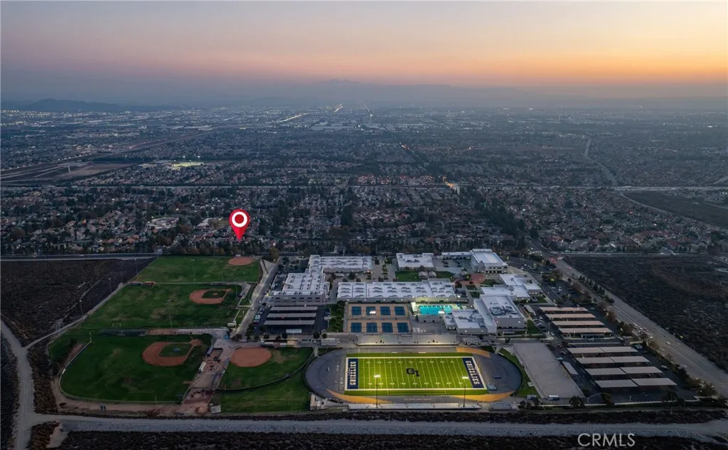 Additional image 40 of 11540 Mammoth Peak Court, Rancho Cucamonga, CA 91737