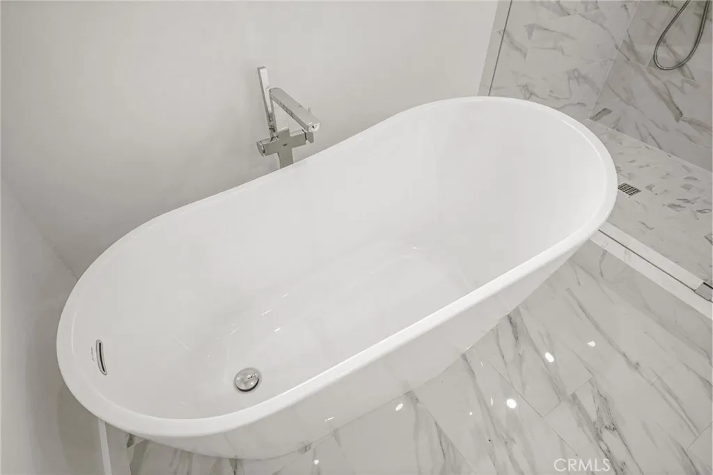 Additional image 72 of 17200 Newhope St Unit 31, Fountain Valley, CA 92708