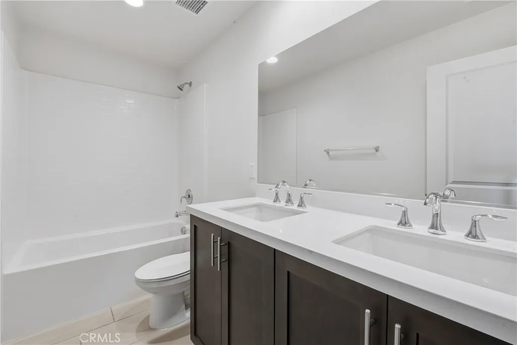 Additional image 72 of 28368 Harvest Gold Court, Menifee, CA 92584