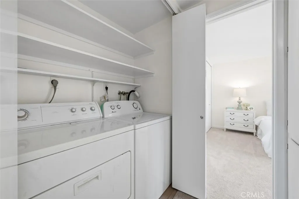 Additional image 24 of 23005 Nadine Cir Unit B, Torrance, CA 90505