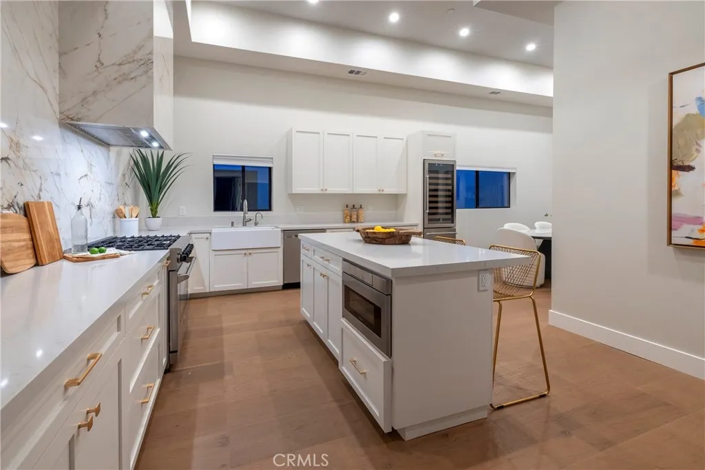 Additional image 32 of 16459 24th St, Sunset Beach, CA 90742