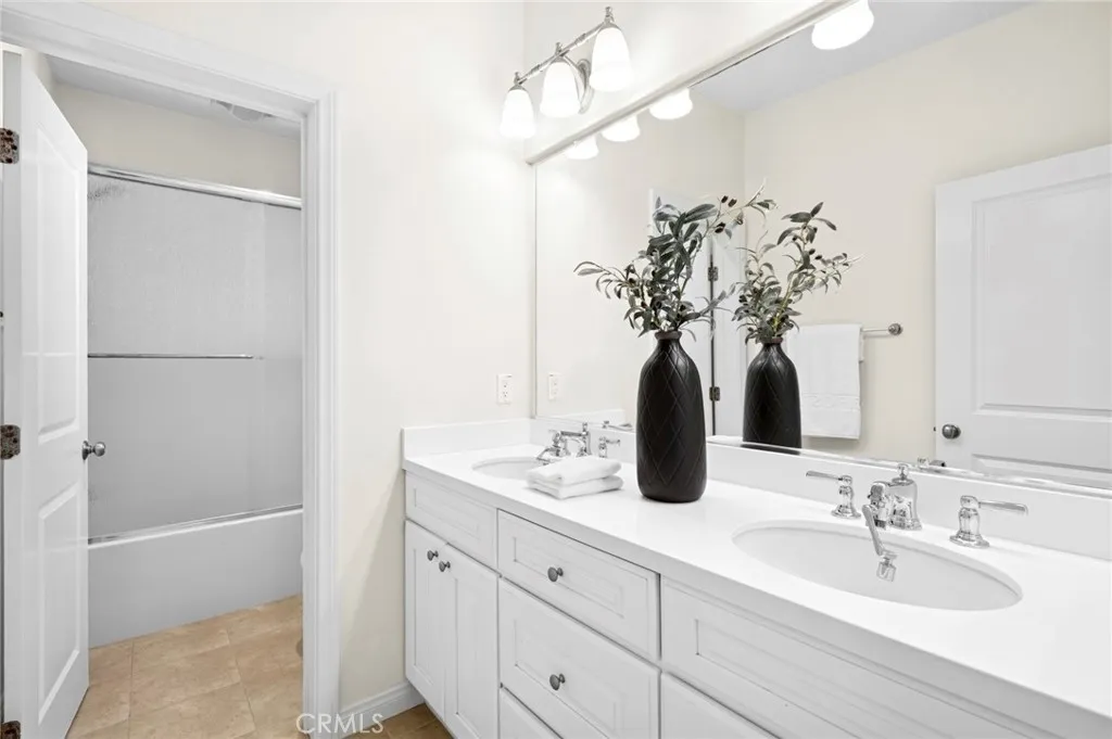 Additional image 92 of 61 Lupari, Irvine, CA 92618