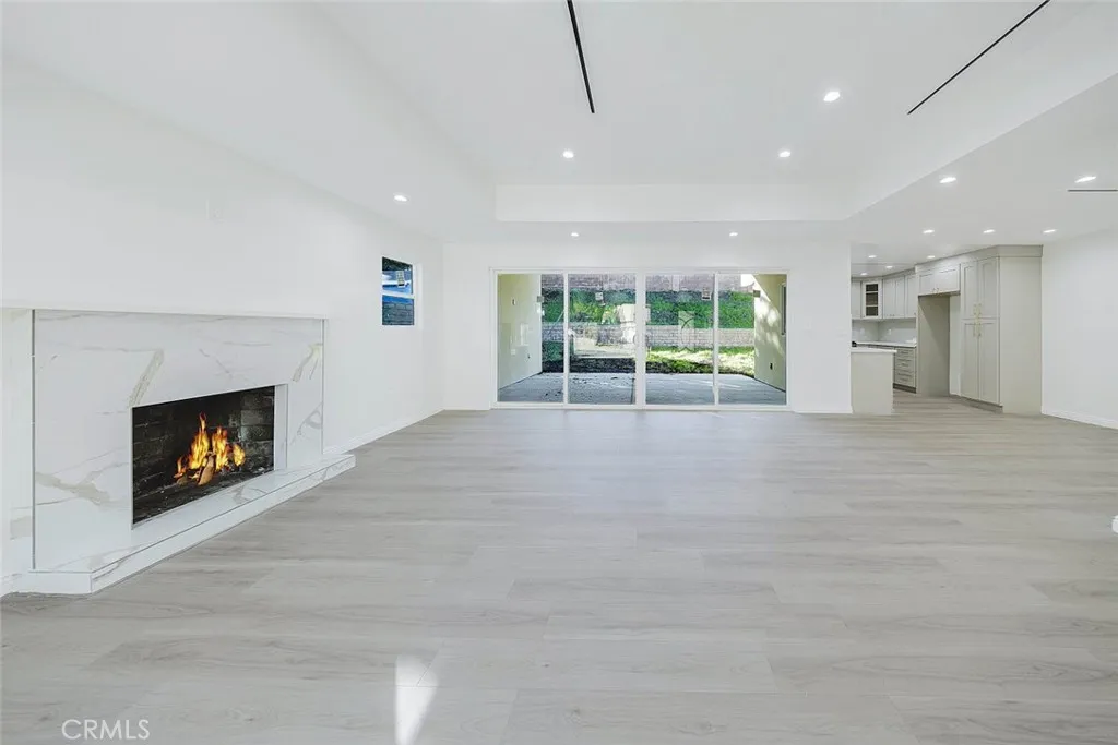 Additional image 14 of 8042 Ellenbogen Street, Sunland, CA 91040