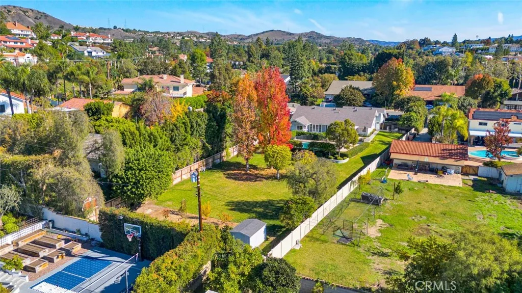 Additional image 53 of 9531 Lemon St, Villa Park, CA 92861