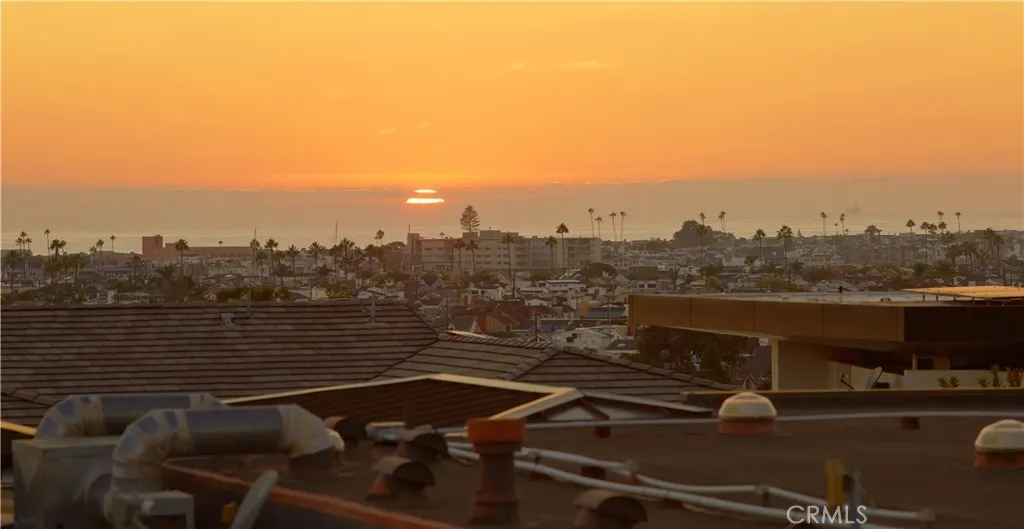 Additional image 58 of 1501 Serenade Terrace, Corona Del Mar, CA 92625