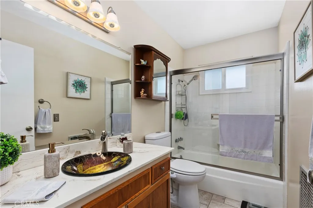 Additional image 36 of 6224 Stanton Ave, Highland, CA 92346