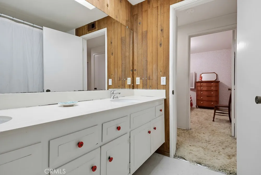 Additional image 137 of 700 Aleppo Street, Newport Beach, CA 92660