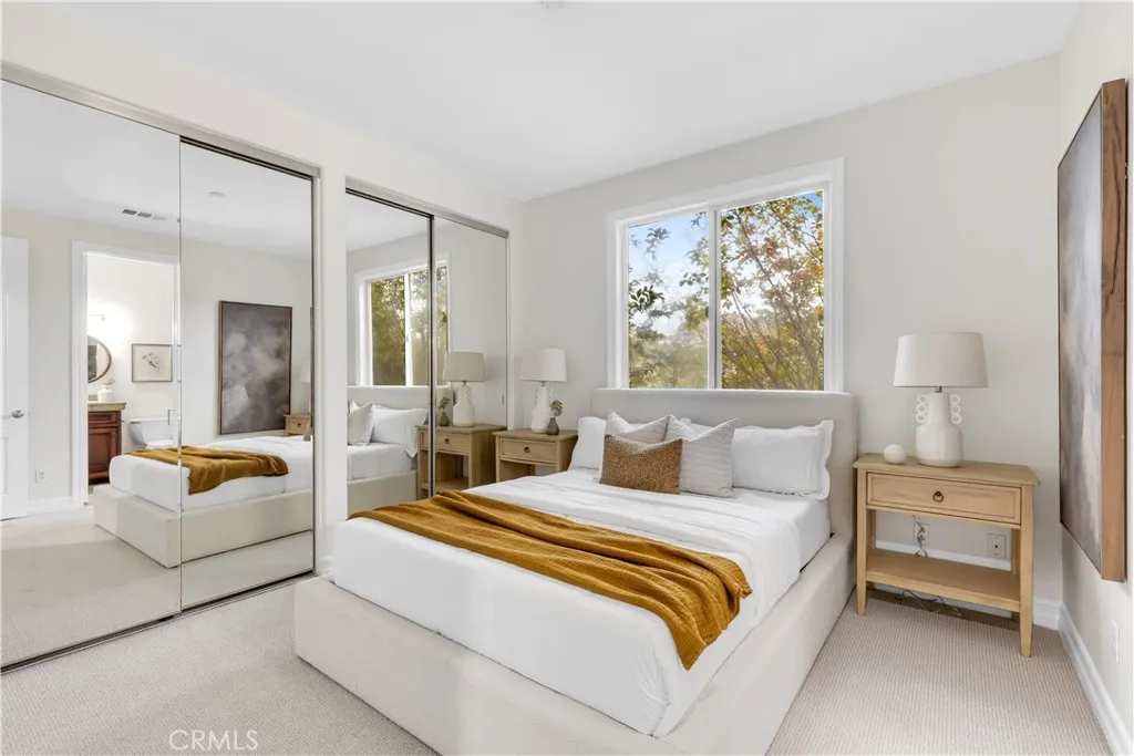 Additional image 31 of 2105 Canyon Circle, Costa Mesa, CA 92627