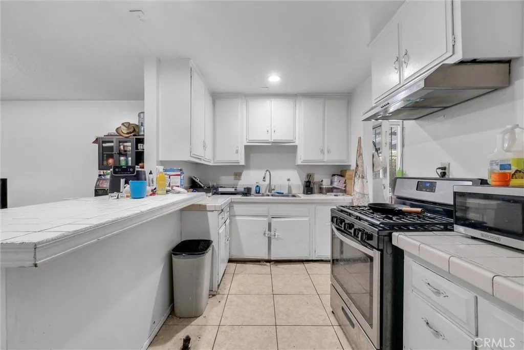 Additional image 12 of 3727 Foster Ave, Baldwin Park, CA 91706