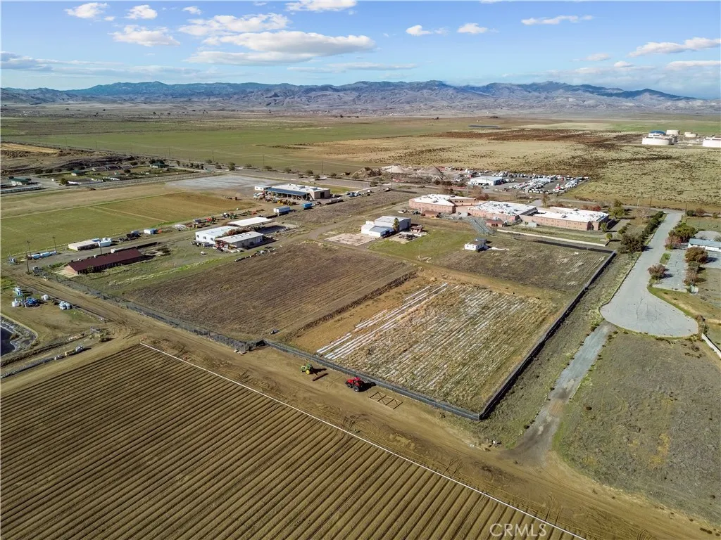 Additional image 5 of 185 W Gale, Coalinga, CA 93210