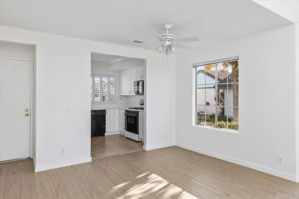 Additional image 11 of 475 Nantucket Gln, Escondido, CA 92027