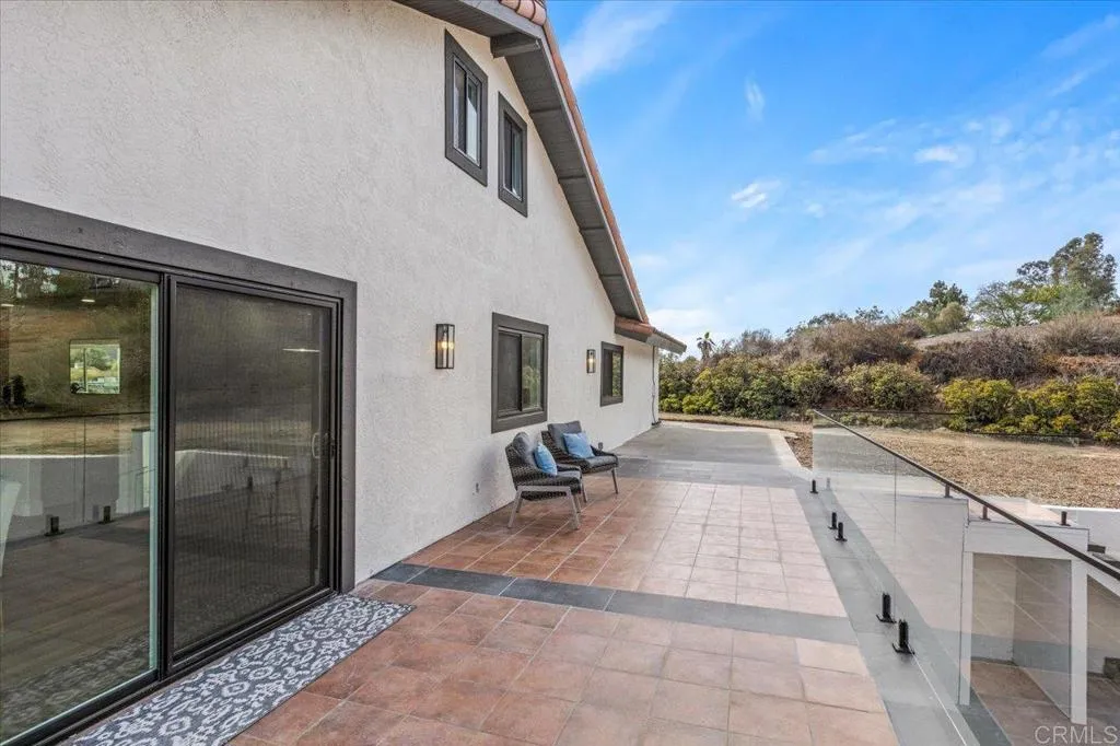 Additional image 38 of 2918 Fairview Dr, Vista, CA 92084