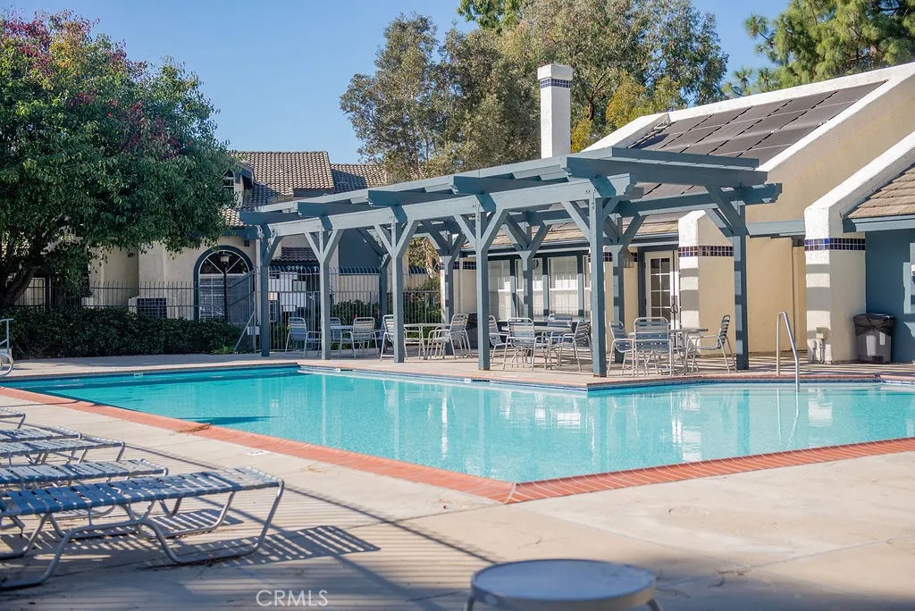 Additional image 7 of 2616 Gold Cove Cv, Port Hueneme, CA 93041