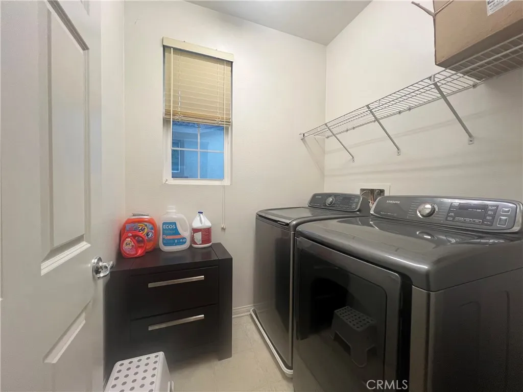 Additional image 33 of 8419 Floro Pl, Rancho Cucamonga, CA 91730