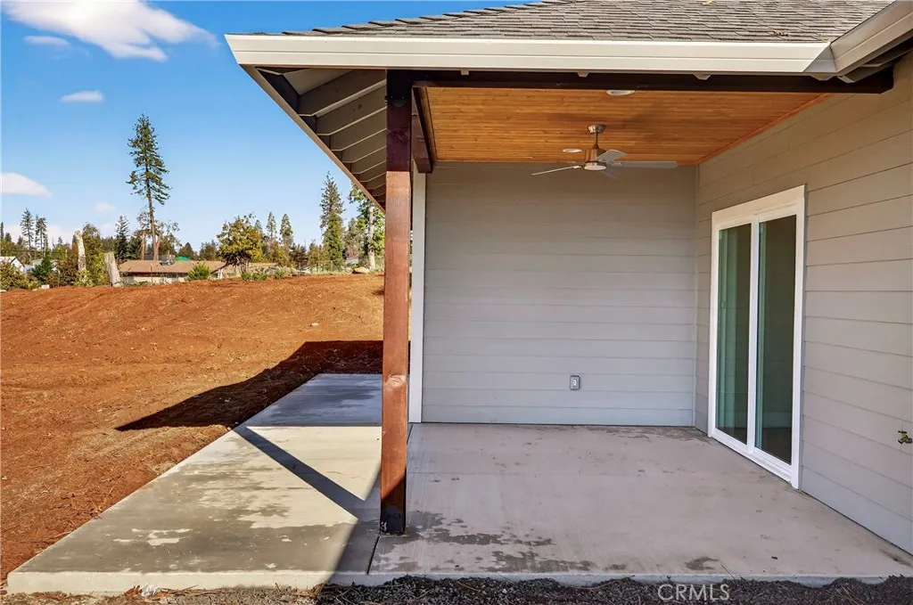 Additional image 94 of 5705 Newland, Paradise, CA 95969