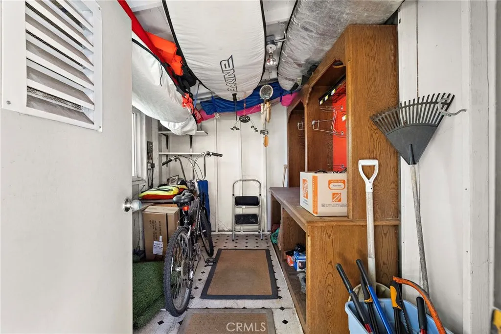 Additional image 43 of 268 Walnut Street, Costa Mesa, CA 92627