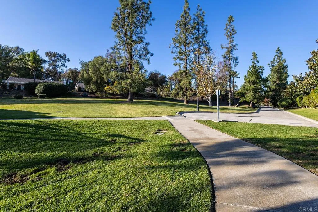 Additional image 69 of 823 Viking Lane, San Marcos, CA 92069