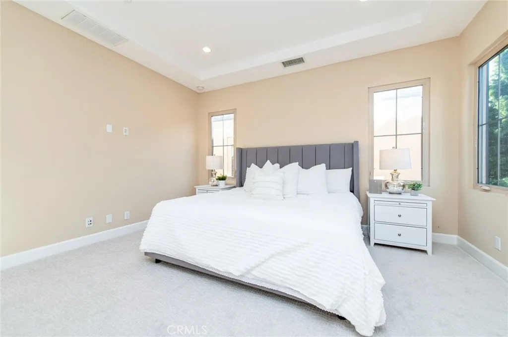 Additional image 26 of 55 White Blossom, Irvine, CA 92620