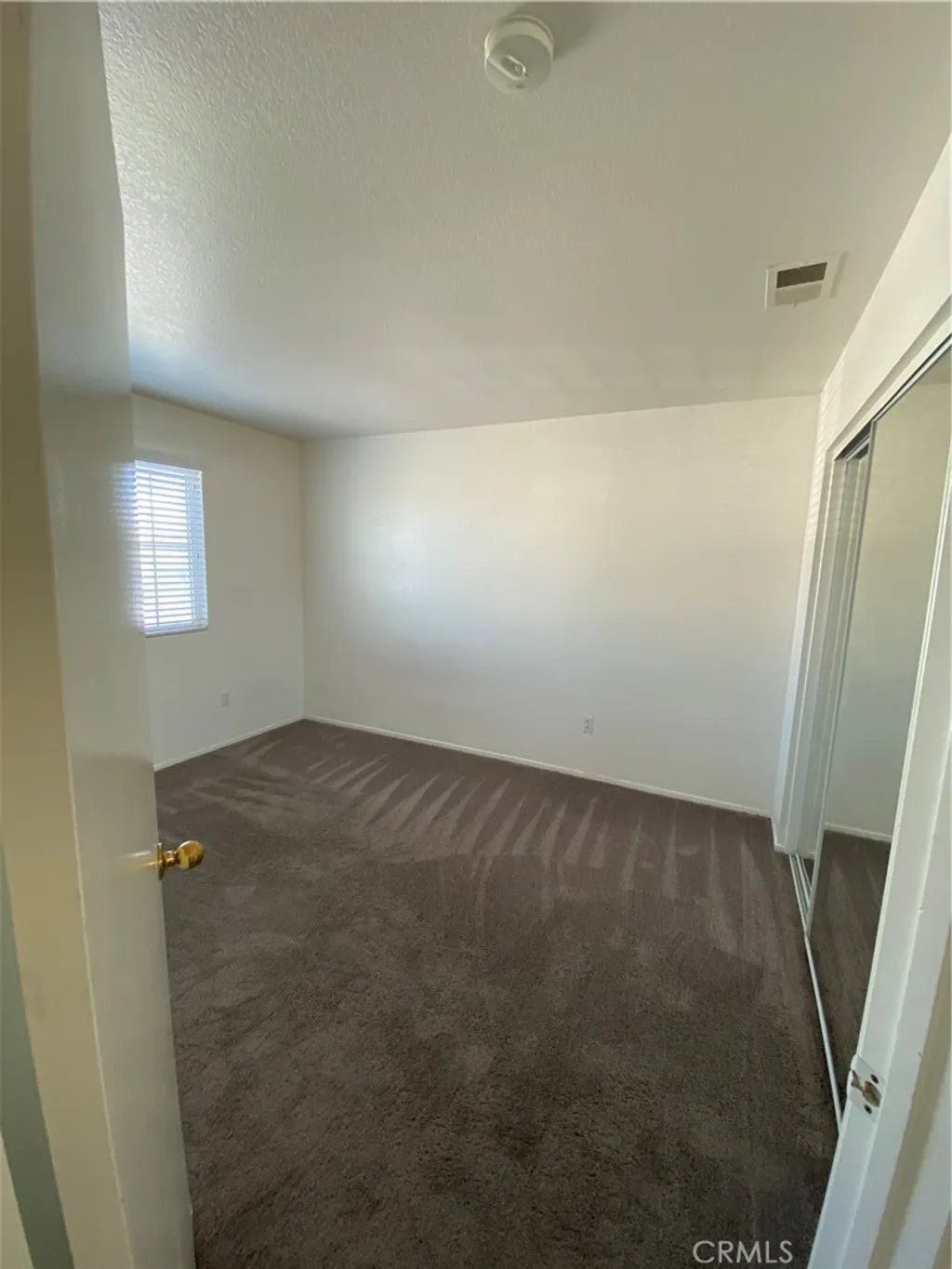 Additional image 10 of 11971 Pepperwood St, Victorville, CA 92392