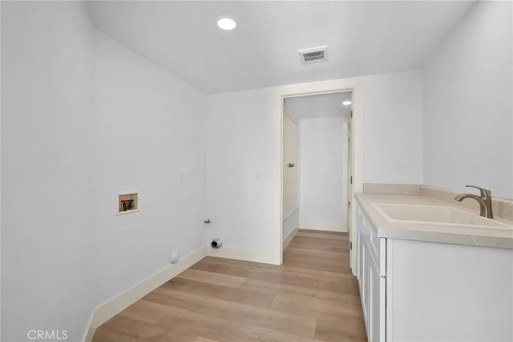 Additional image 18 of 3017 W Meyers Rd, San Bernardino, CA 92407