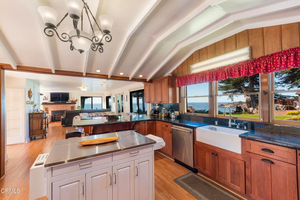 Additional image 125 of 5420 S Highway 1, Elk, CA 95432