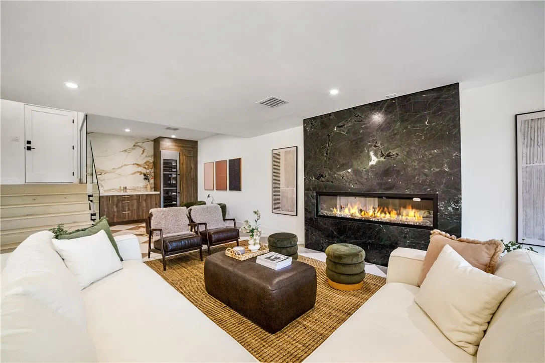 Additional image 106 of 5 Curl Dr, Corona Del Mar, CA 92625