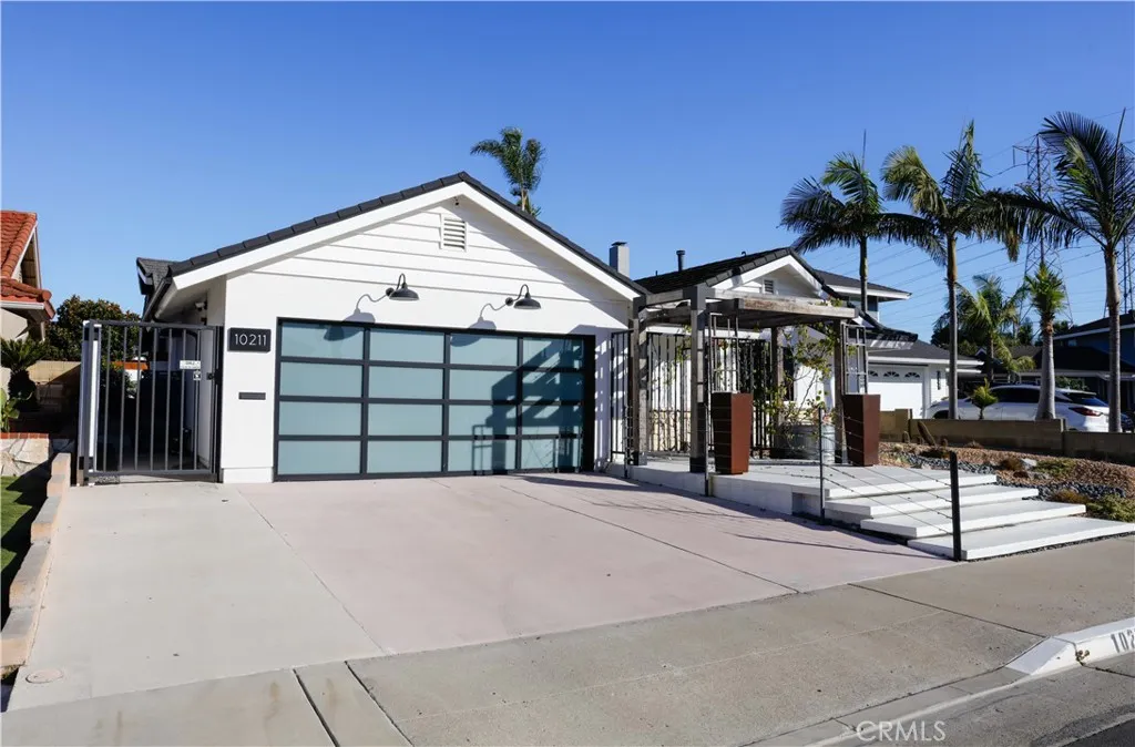 Additional image 59 of 10211 Cliff Drive, Huntington Beach, CA 92646