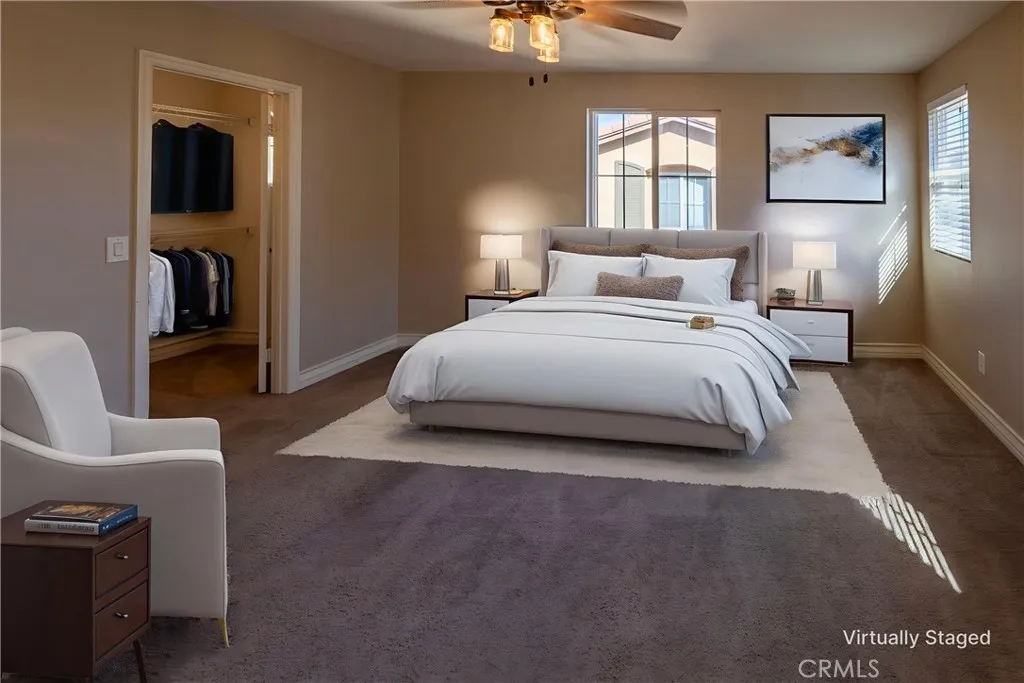 Additional image 15 of 37068 Ascella Lane, Murrieta, CA 92563