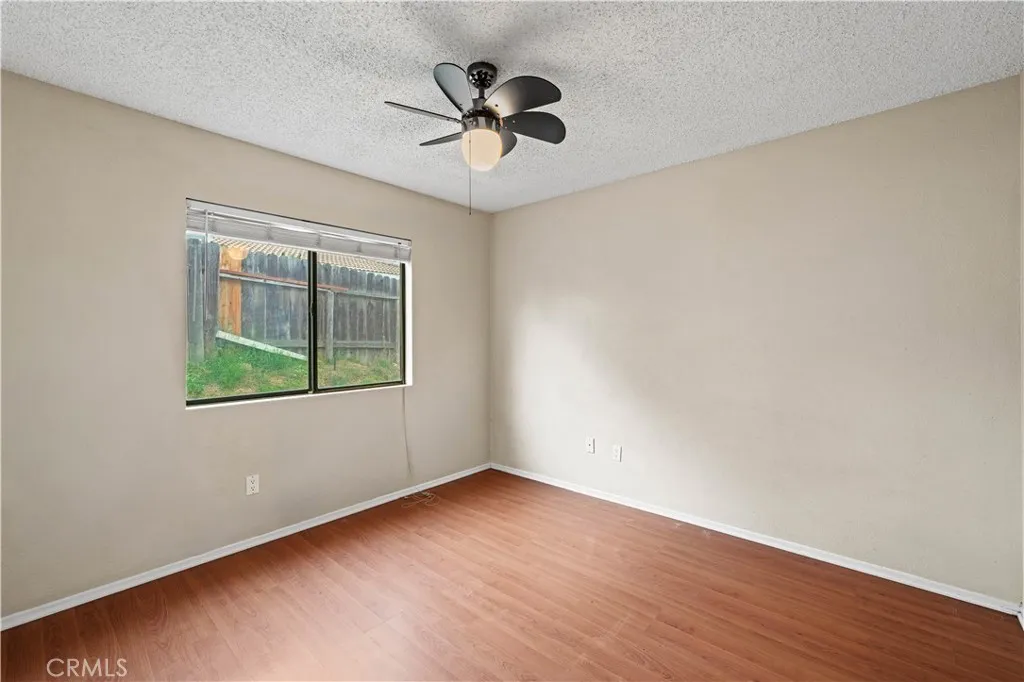 Additional image 16 of 12052 Elk Boulevard, Riverside, CA 92505