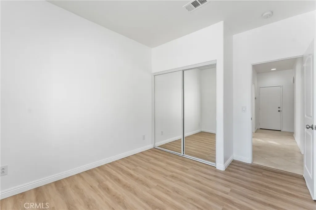 Additional image 81 of 4816 Gregory Rd, Riverside, CA 92501