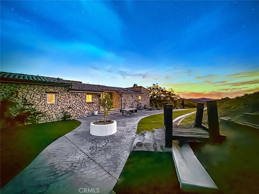 Additional image 73 of 33239 Mulholland Highway, Malibu, CA 90265