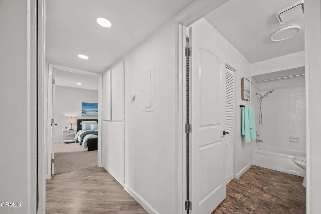 Additional image 64 of 3961 Via Marisol Unit 218, Los Angeles, CA 90042