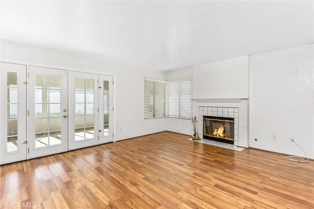 Additional image 66 of 2584 Gunnison Way, Colton, CA 92324