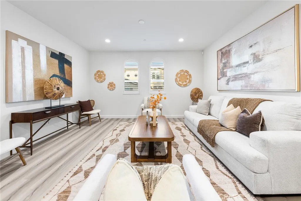 Additional image 10 of 1359 Point Loma, Walnut, CA 91789