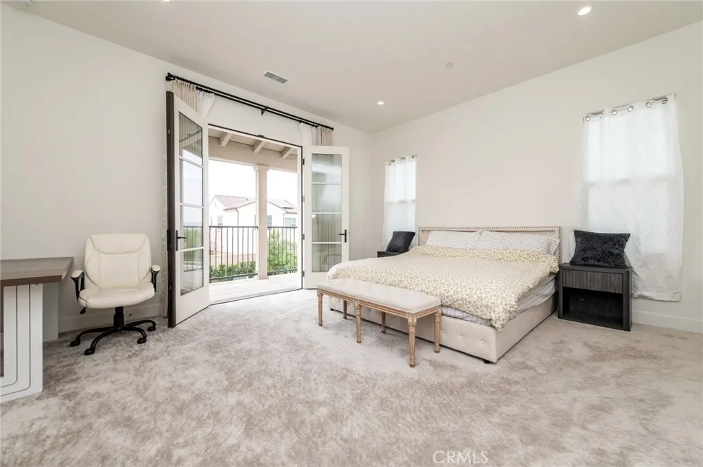 Additional image 15 of 258 Maricopa, Irvine, CA 92618