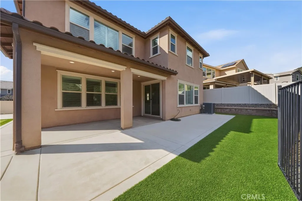 Additional image 130 of 35909 Shetland Hls E, Fallbrook, CA 92028